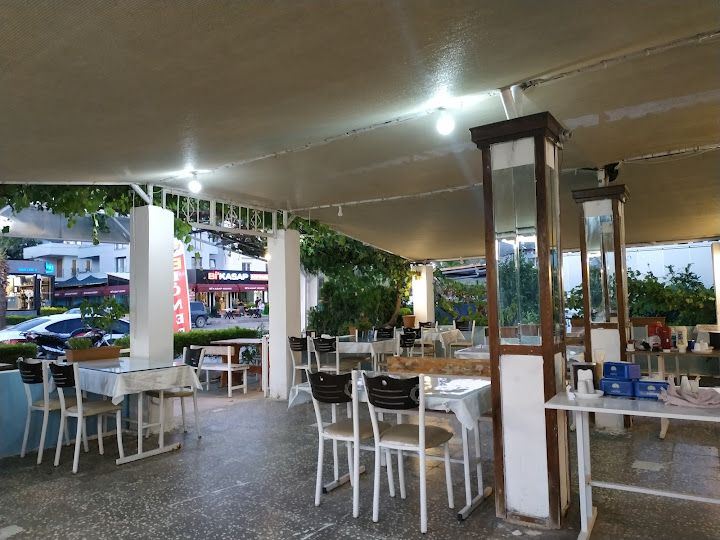 Fotoğraf 5