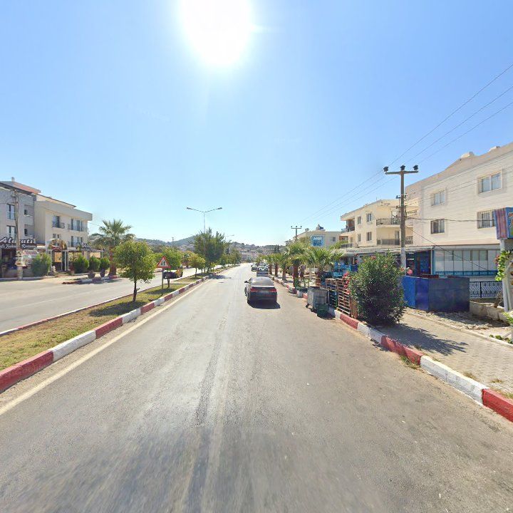 Fotoğraf 10