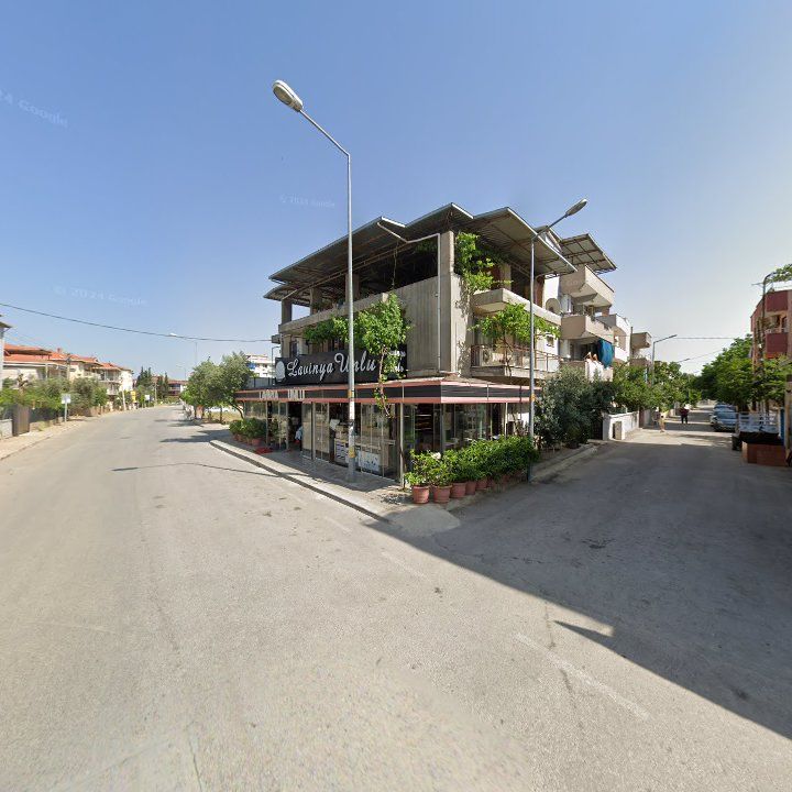 Fotoğraf 3