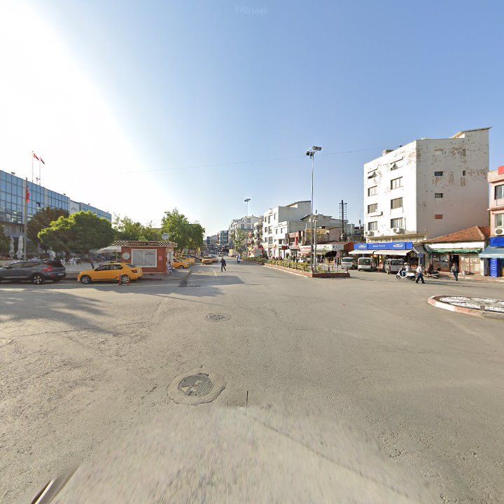 Fotoğraf 8