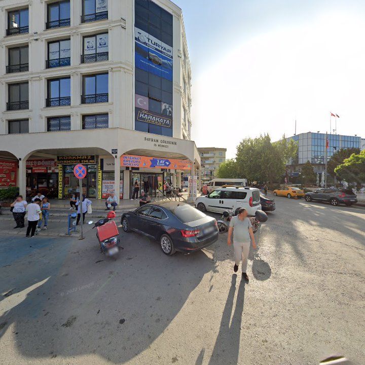 Fotoğraf 7