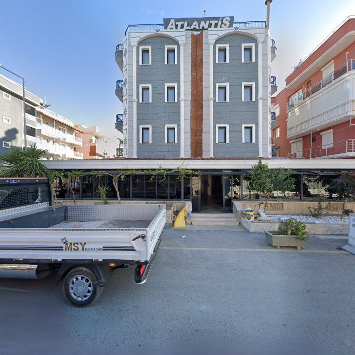 Fotoğraf 3