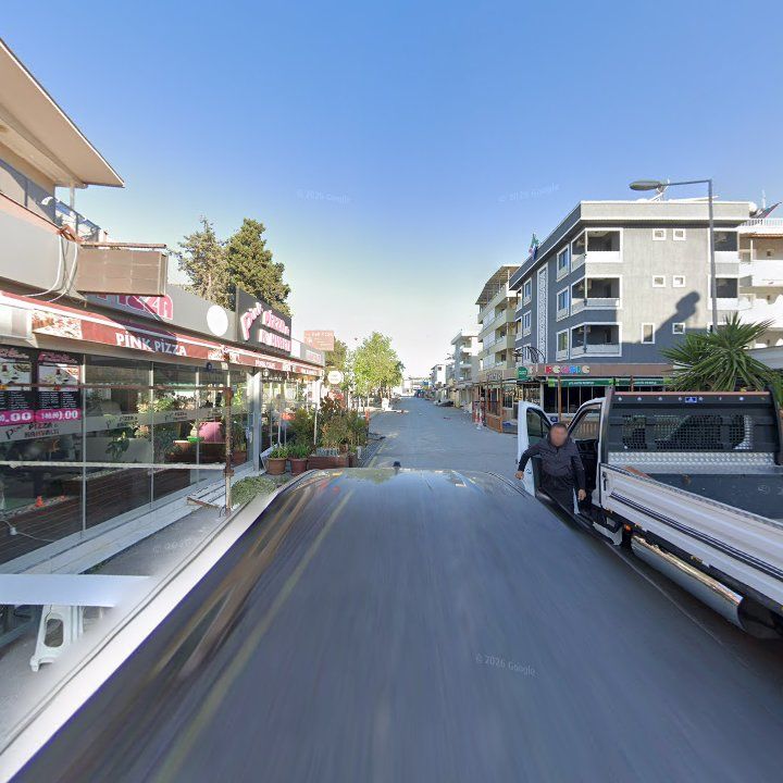 Fotoğraf 2