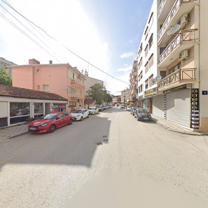 Fotoğraf 10