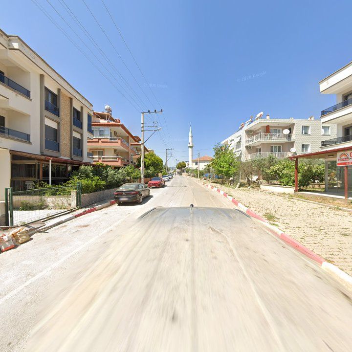 Fotoğraf 8