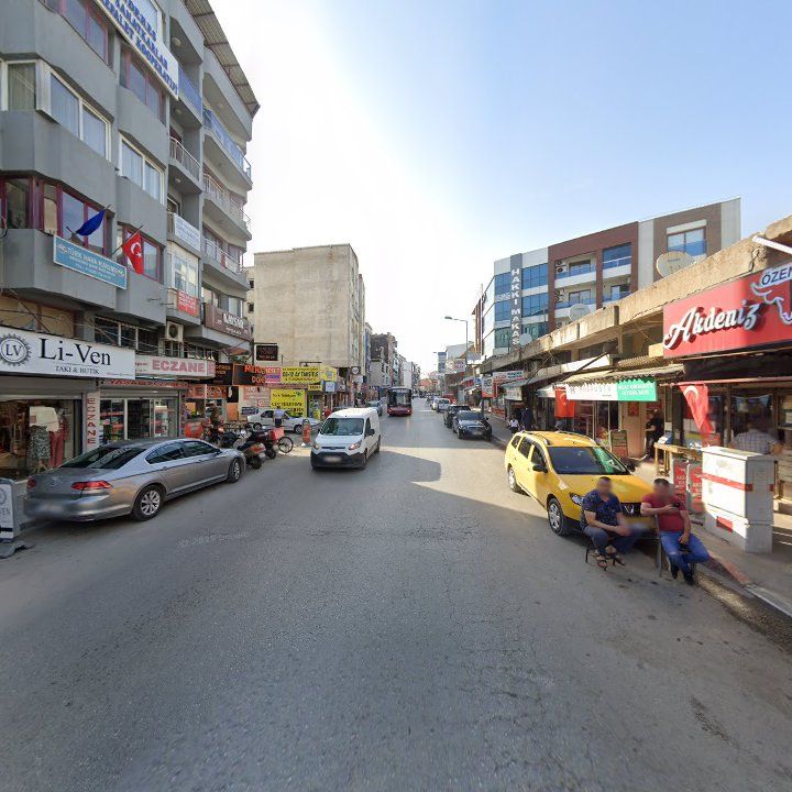 Fotoğraf 8