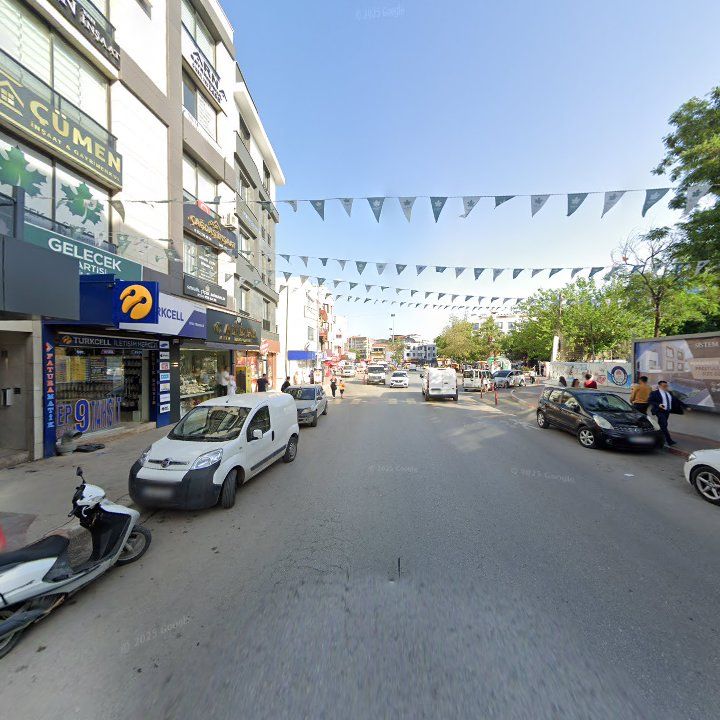 Fotoğraf 6