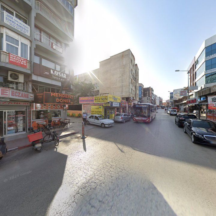 Fotoğraf 2