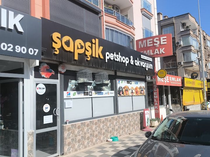 Menderes Ekleristan