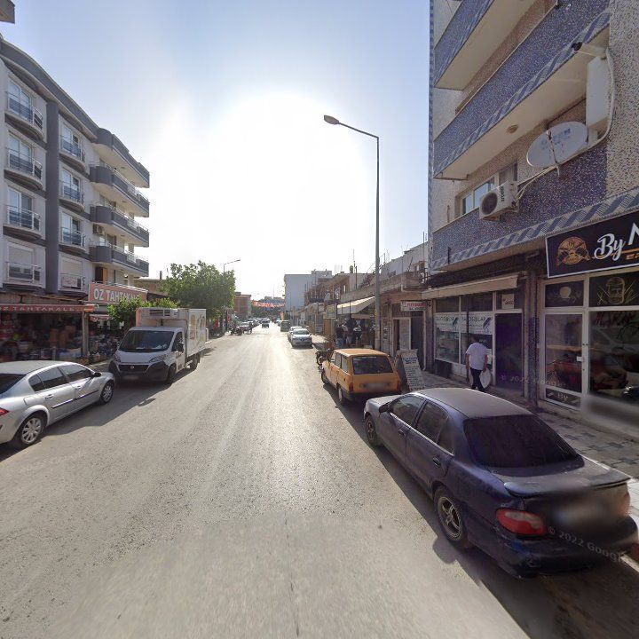 Fotoğraf 5
