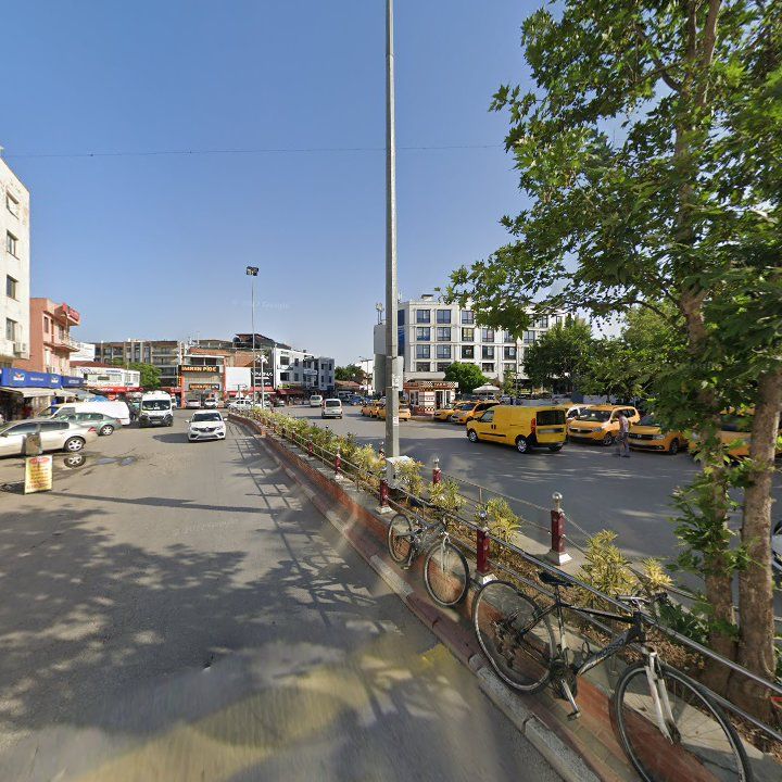 Fotoğraf 2