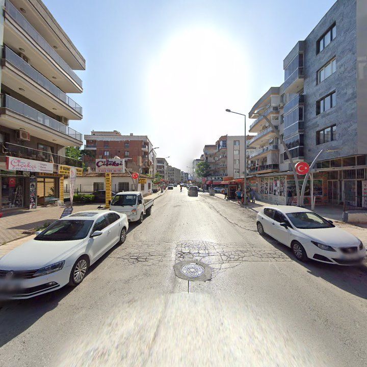Fotoğraf 6