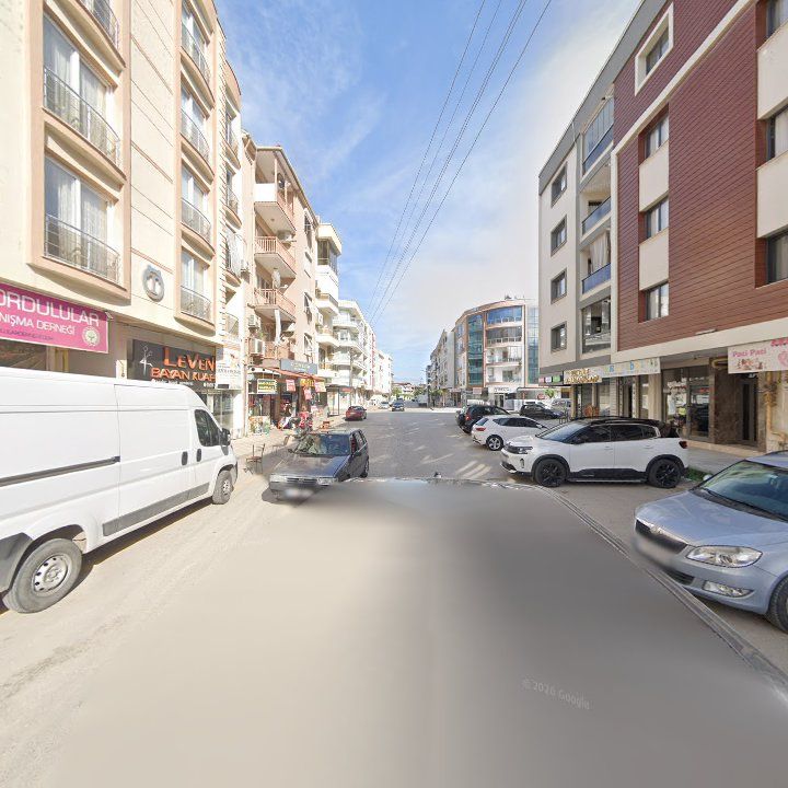 Fotoğraf 6