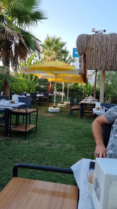 Fotoğraf 6