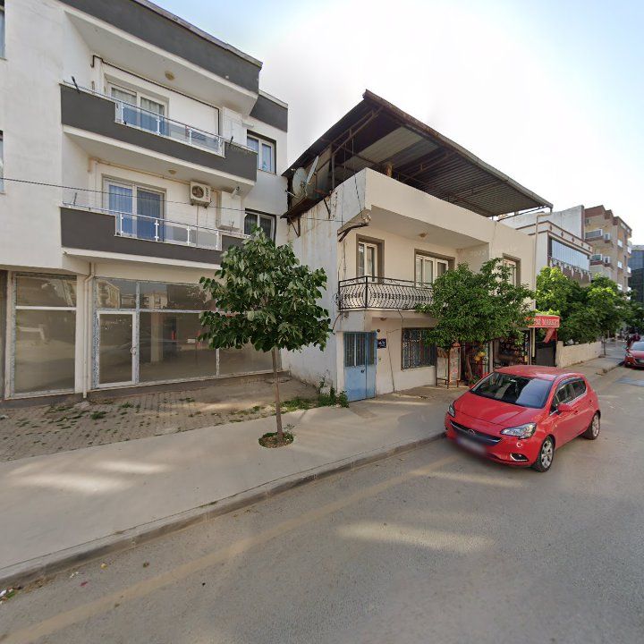 Fotoğraf 9