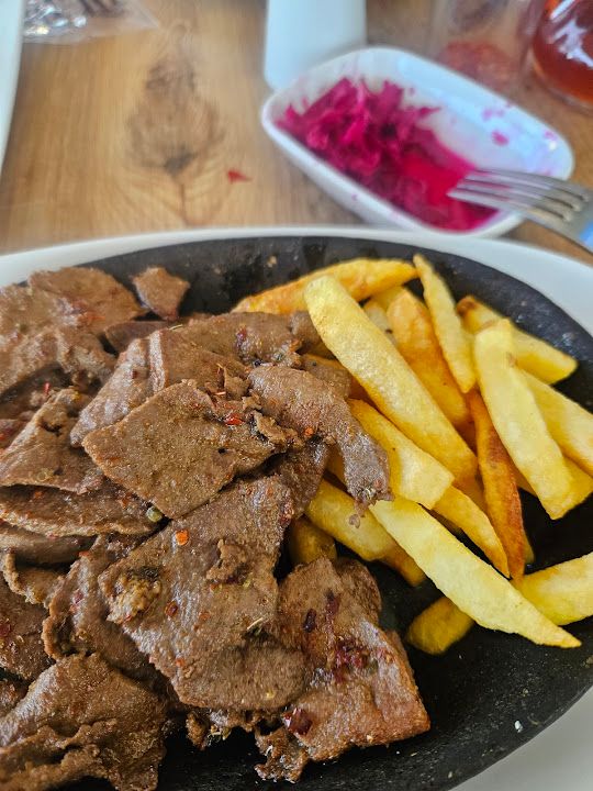 Fotoğraf 5