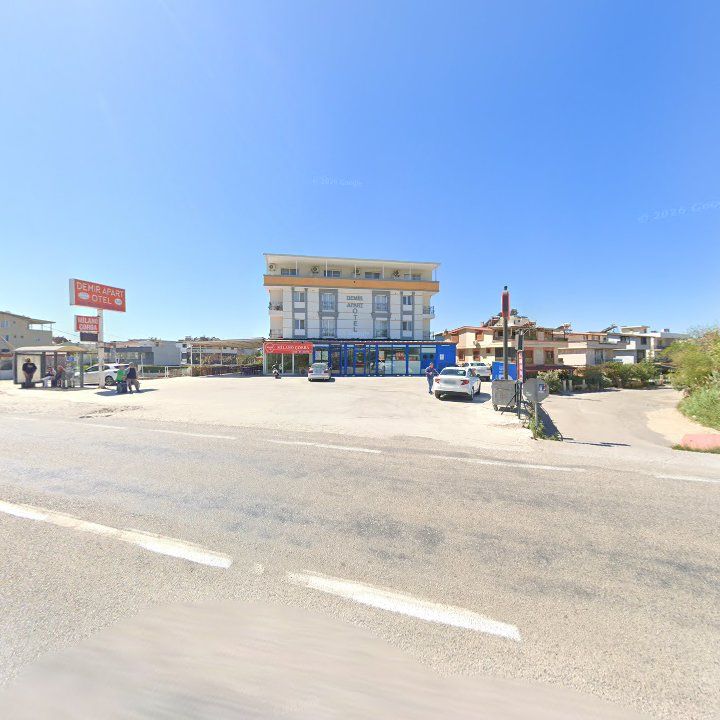 Fotoğraf 8