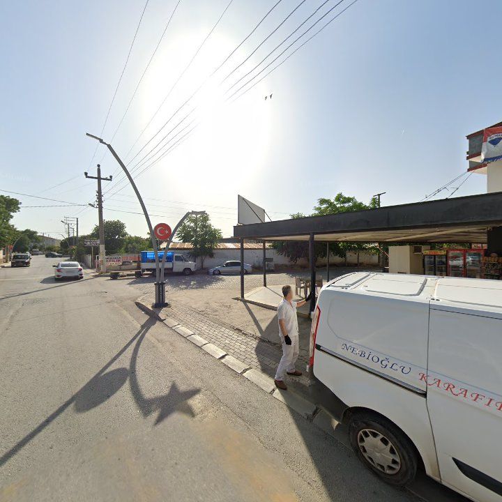 Fotoğraf 7