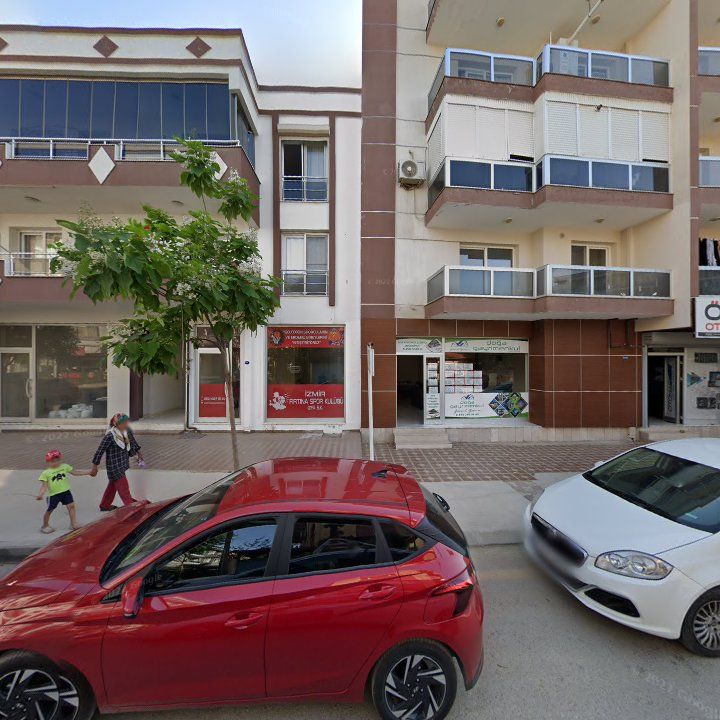 Nuna Patısserıe