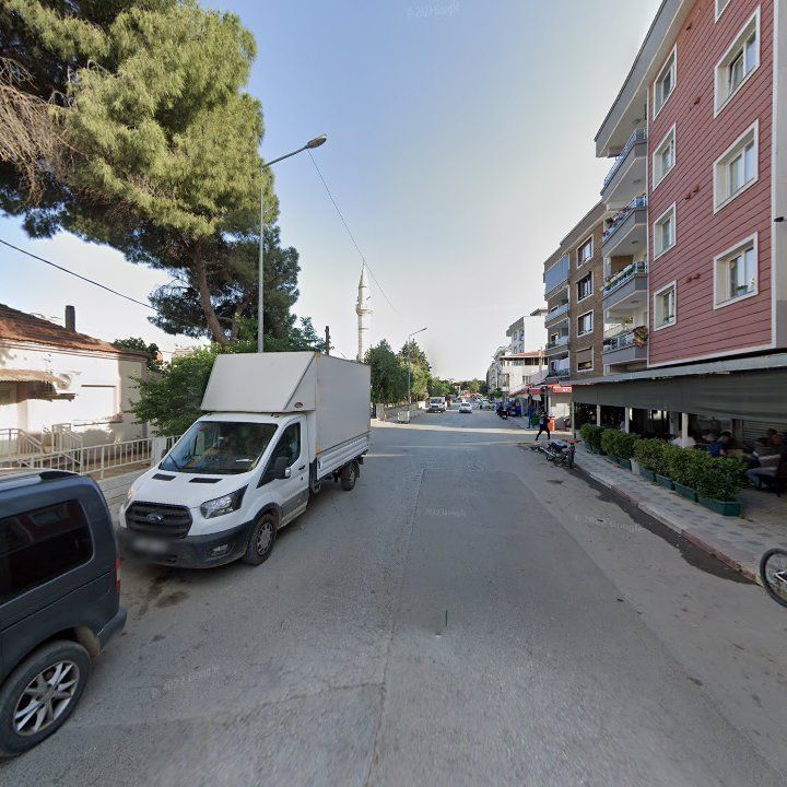 Fotoğraf 8
