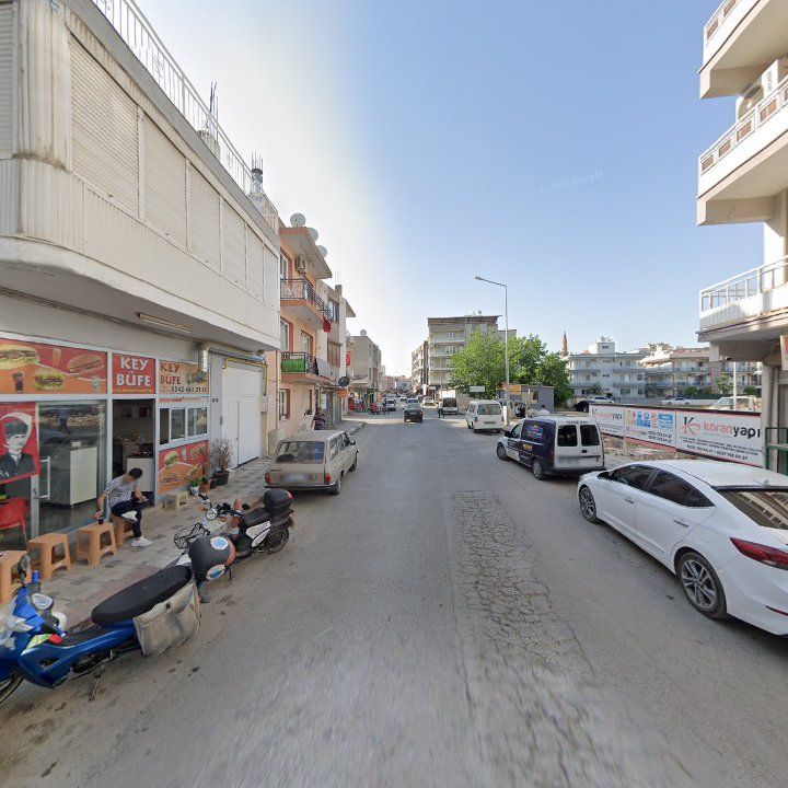 Fotoğraf 6