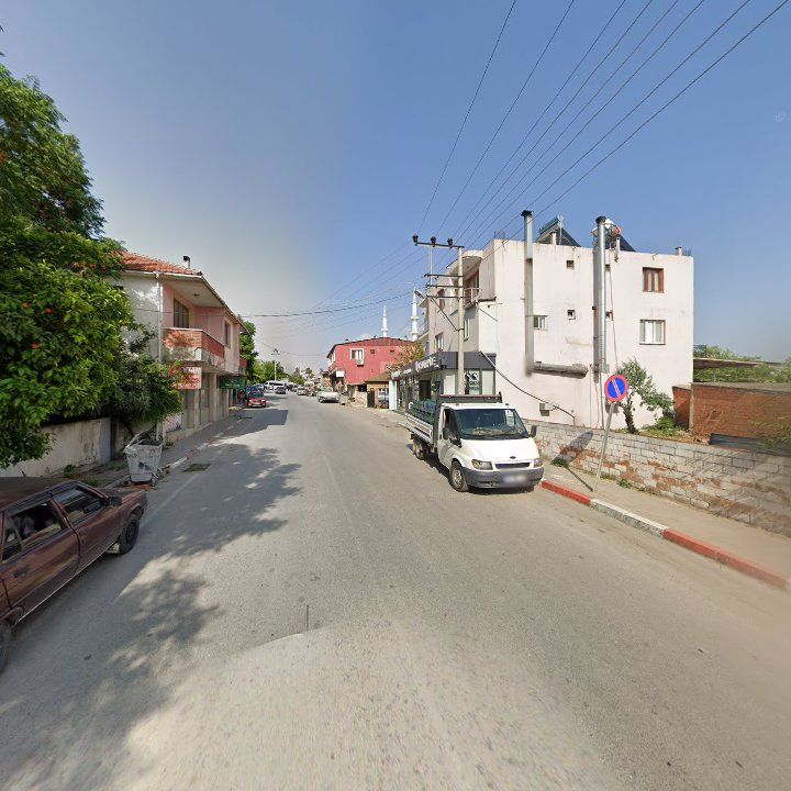 Fotoğraf 5