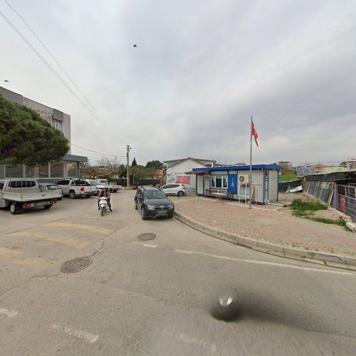 Fotoğraf 6