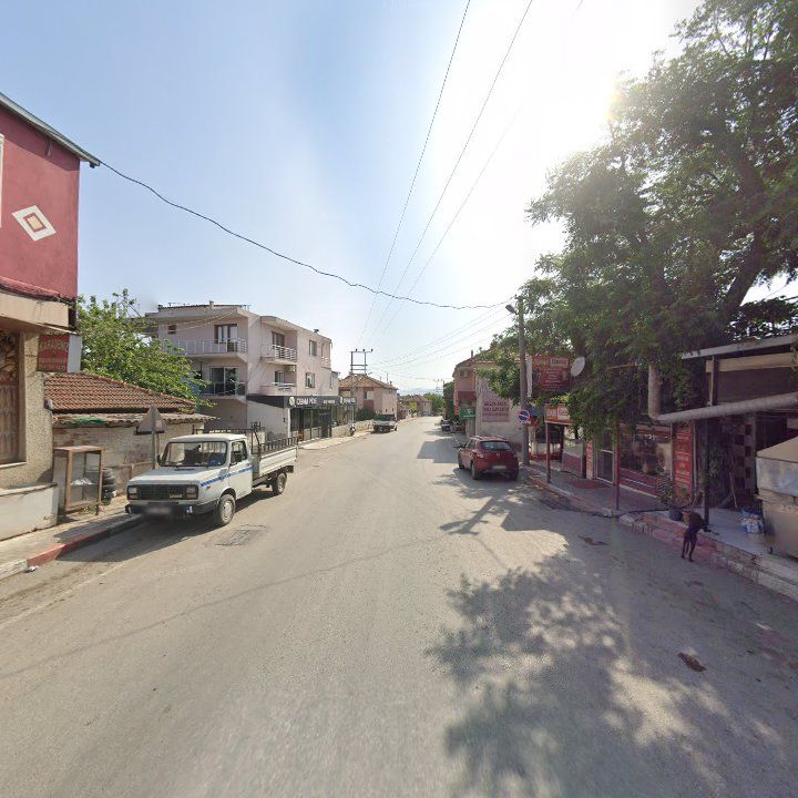 Fotoğraf 7
