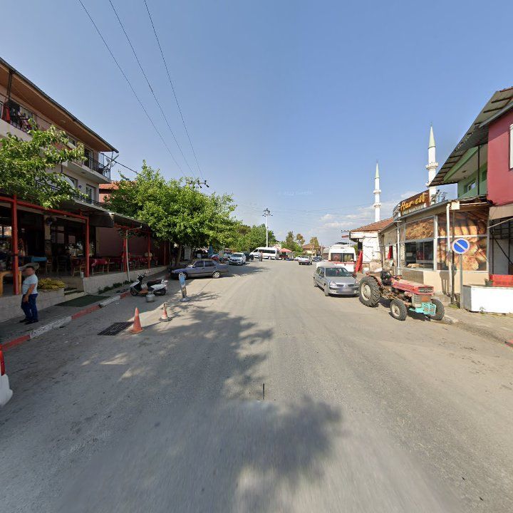 Fotoğraf 5