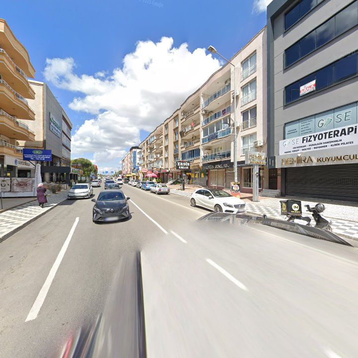 Fotoğraf 11