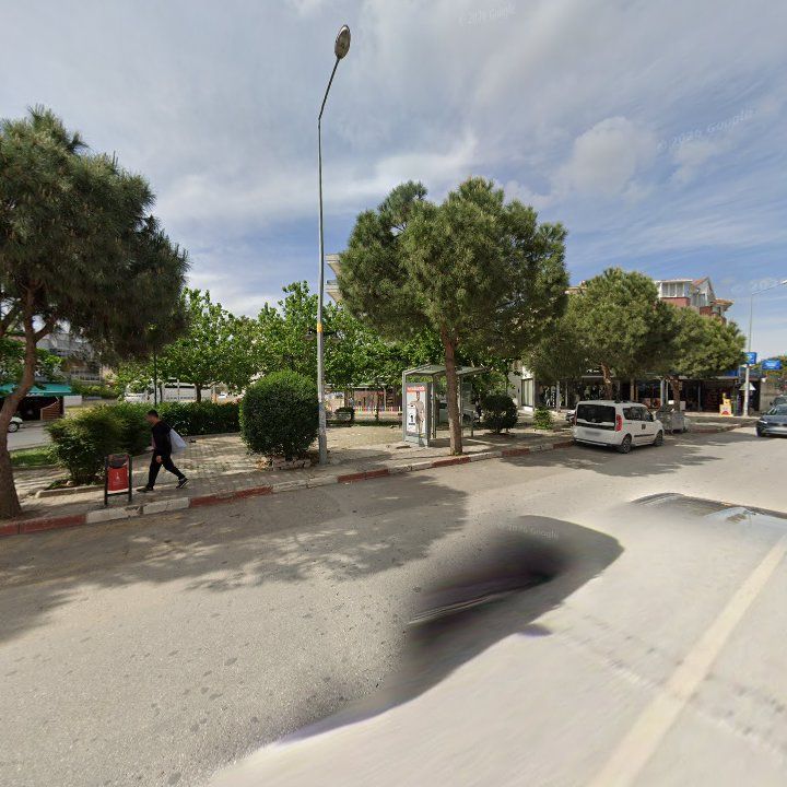 Fotoğraf 4