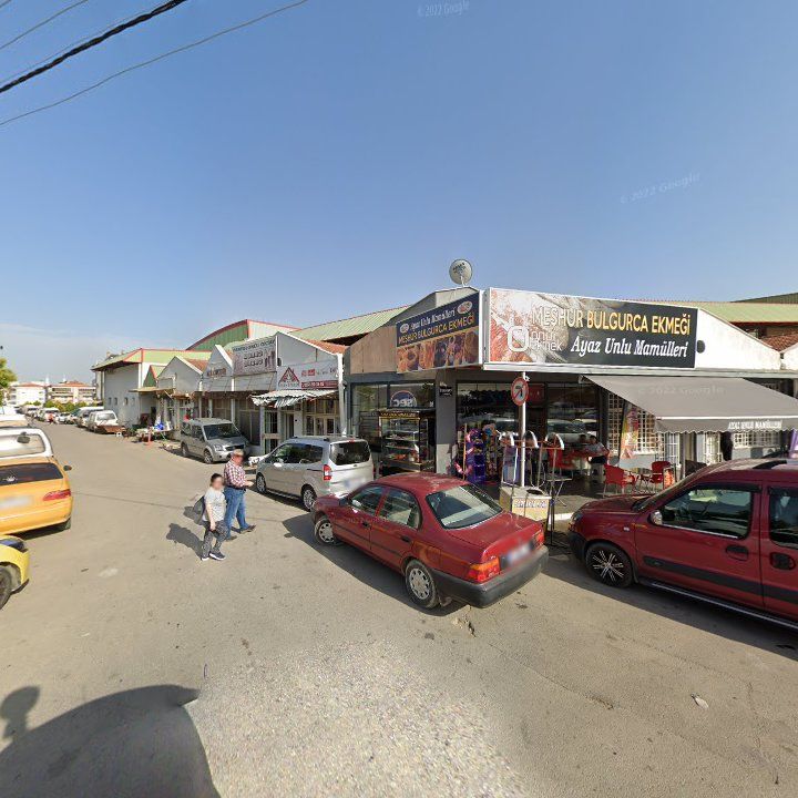 Fotoğraf 2