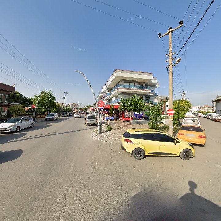 Fotoğraf 5