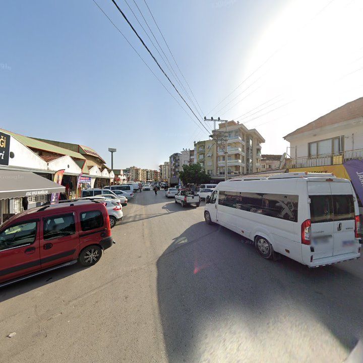 Fotoğraf 3