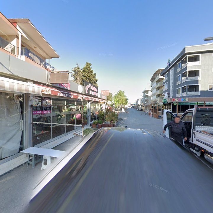 Fotoğraf 9