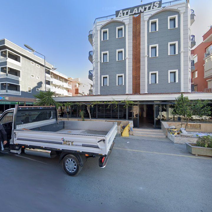 Fotoğraf 6