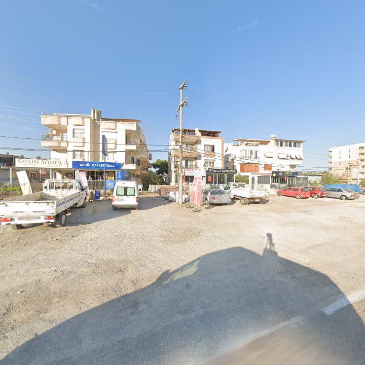 Fotoğraf 6