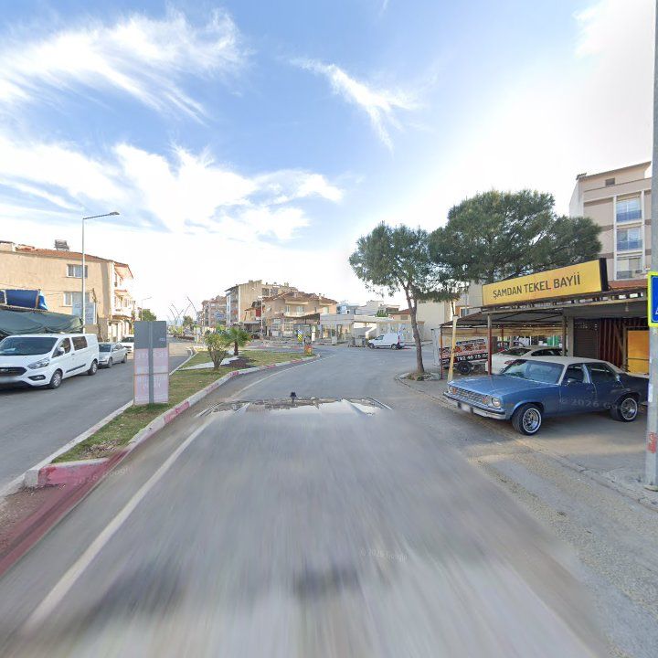 Fotoğraf 2