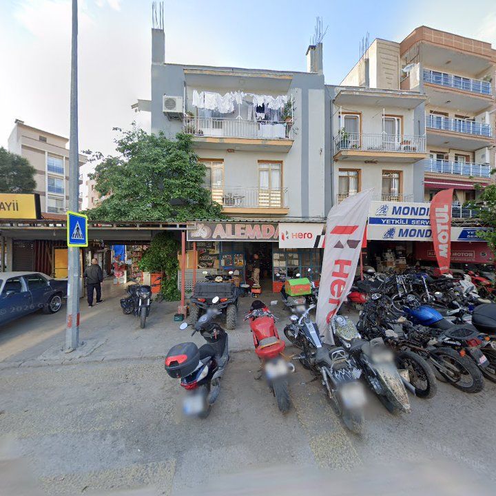 Fotoğraf 3