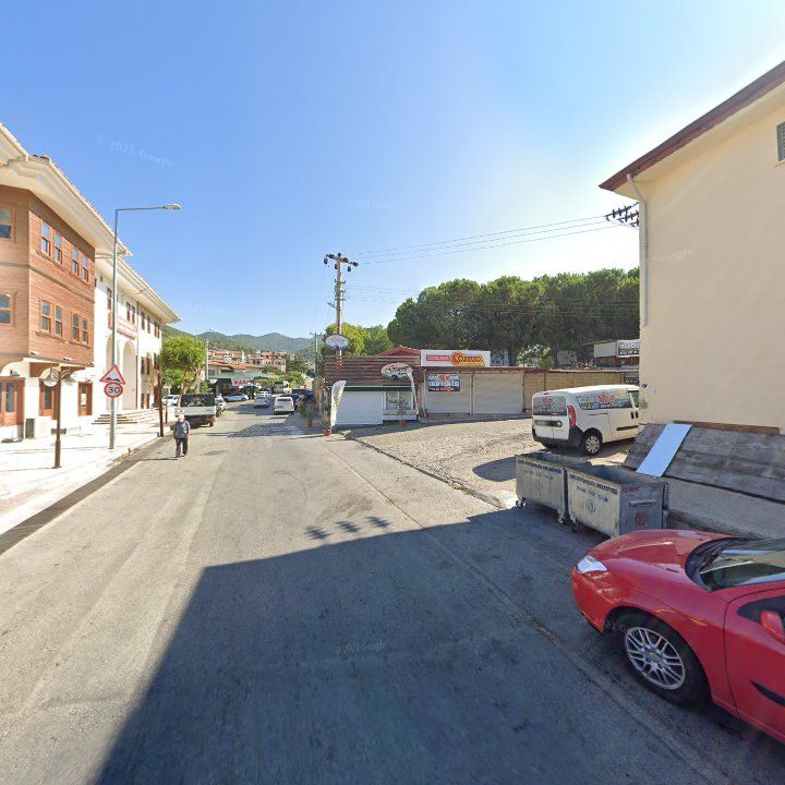 Fotoğraf 8