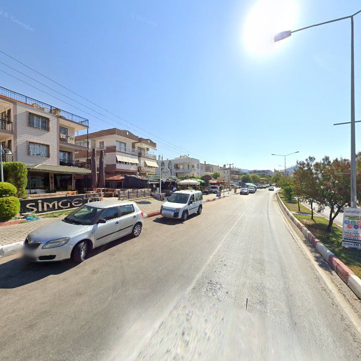 Fotoğraf 8