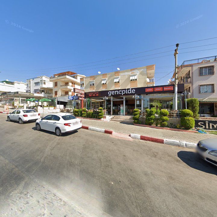 Fotoğraf 7
