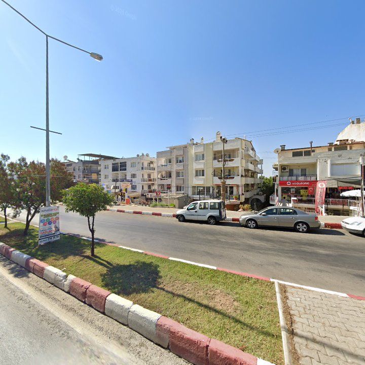 Fotoğraf 9