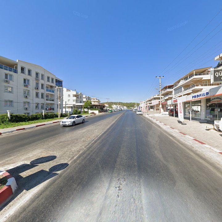 Fotoğraf 10