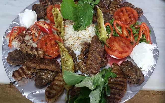 Fotoğraf 4