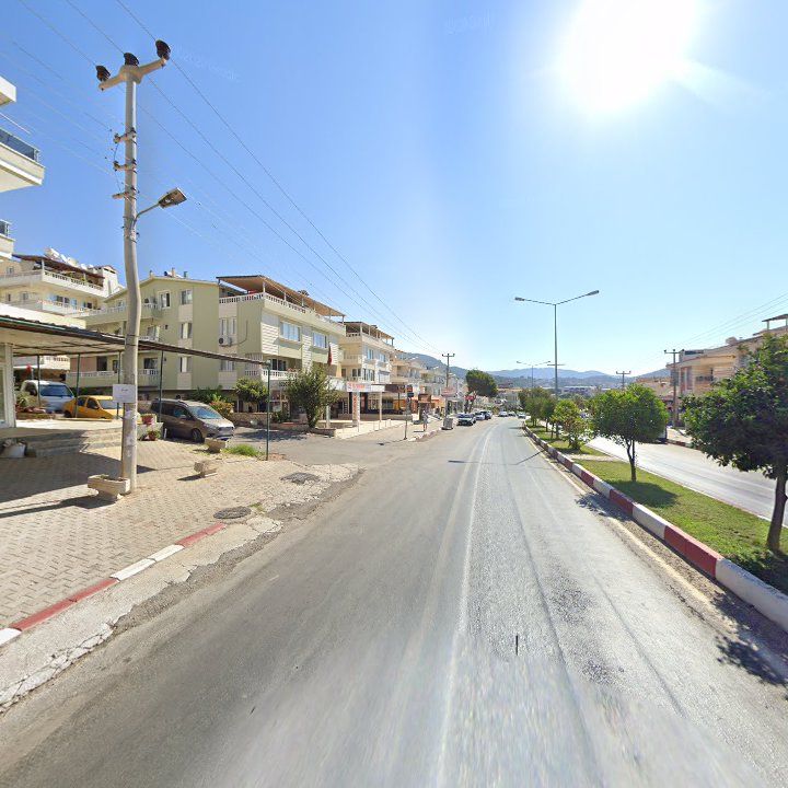 Fotoğraf 8