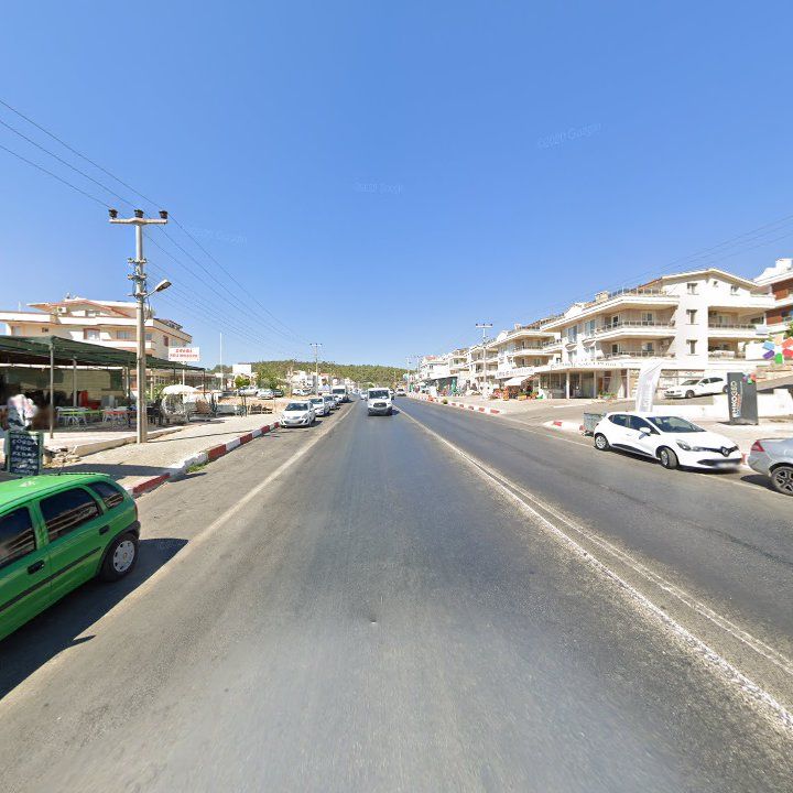 Fotoğraf 7