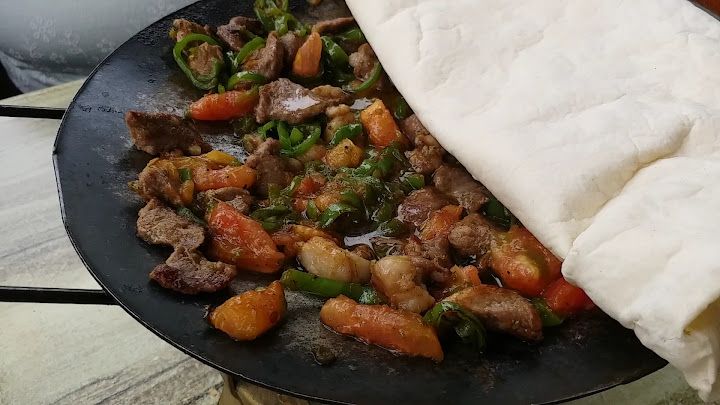 Fotoğraf 3
