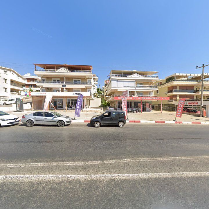Fotoğraf 8