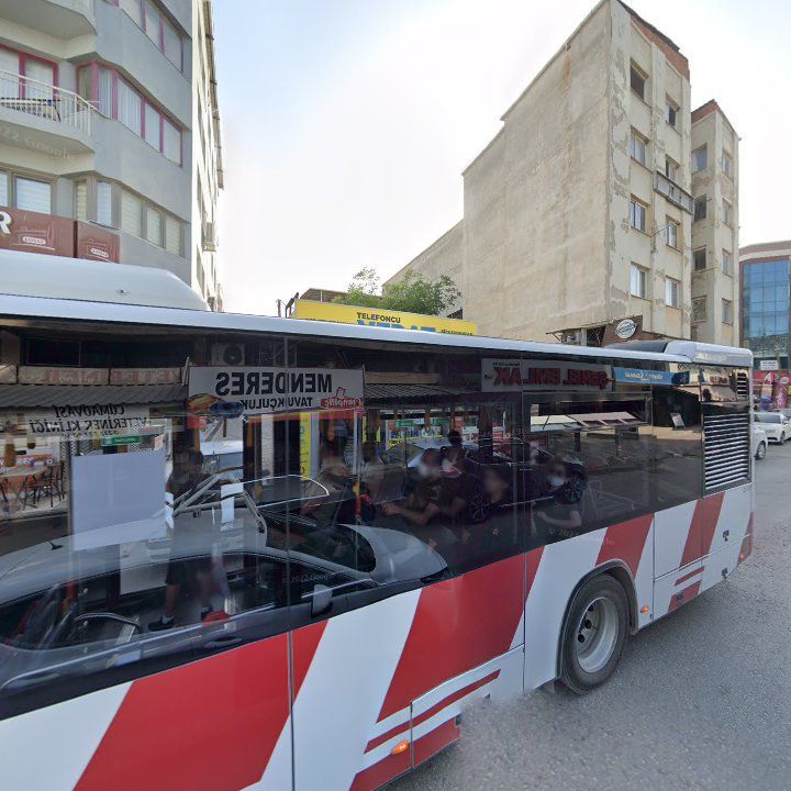 Fotoğraf 7